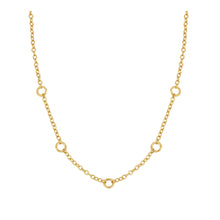 Load image into Gallery viewer, Collares para personalizar