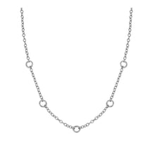 Load image into Gallery viewer, Collares para personalizar