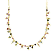 Load image into Gallery viewer, Collar Gal·la Omamori Joyas