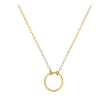 Load image into Gallery viewer, Collares para personalizar