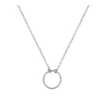 Load image into Gallery viewer, Collares para personalizar