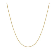 Load image into Gallery viewer, Collares para personalizar