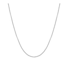 Load image into Gallery viewer, Collares para personalizar