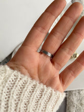 Charger l'image dans la galerie, Anillo Anita con Amazonita