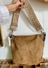 Cargar imagen en el visor de la galería, Bolso Gina Omamori Joyas