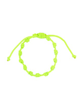 Cargar imagen en el visor de la galería, Pulsera Oh Mami Omamori Joyas