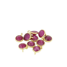 Cargar imagen en el visor de la galería, Pulsera Anni Personalizada Omamori Joyas