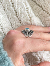 Charger l'image dans la galerie, Anillo Martina