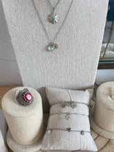 Load image into Gallery viewer, Pulsera Mia Personalizada