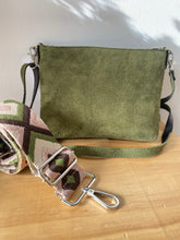 Cargar imagen en el visor de la galería, Bolso Basic (Nuevos colores!)