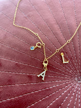 Load image into Gallery viewer, Collares para personalizar