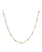 Load image into Gallery viewer, Suplemento Cadena de Bolitas