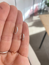 Cargar imagen en el visor de la galería, Aro Circ small