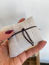 Cargar imagen en el visor de la galería, Pulsera Skull Unisex