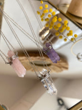 Charger l'image dans la galerie, Punta de Piedra natural