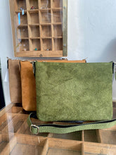 Cargar imagen en el visor de la galería, Bolso Basic (Nuevos colores!) Omamori Joyas