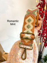 Cargar imagen en el visor de la galería, Correas Para Bolsos (Nuevas) Omamori Joyas