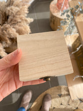 Load image into Gallery viewer, Porta Alianzas personalizado