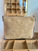 Cargar imagen en el visor de la galería, Bolso Basic (Nuevos colores!)