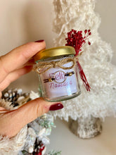 Cargar imagen en el visor de la galerĆa, šPacks de Tarritos navideƱos + Joyas