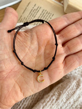 Laden Sie das Bild in den Galerie-Viewer, Pulsera Lola Chocolate