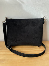 Cargar imagen en el visor de la galería, Bolso Basic (Nuevos colores!) Omamori Joyas
