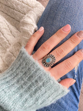 Charger l'image dans la galerie, Anillo Martina