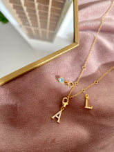 Load image into Gallery viewer, Collares para personalizar