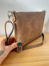 Cargar imagen en el visor de la galería, Bolso Basic (Nuevos colores!)