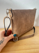 Cargar imagen en el visor de la galería, Bolso Basic (Nuevos colores!) Omamori Joyas