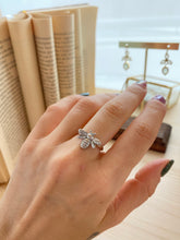 Charger l'image dans la galerie, Anillo Abeja