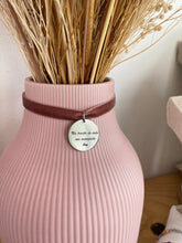 Load image into Gallery viewer, Medalla para Ramo