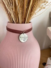 Cargar imagen en el visor de la galería, Medalla para Ramo Omamori Joyas