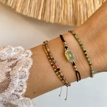 Load image into Gallery viewer, Pulsera Marquesita
