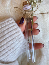 Load image into Gallery viewer, Pack Anni ajustable plata + Probeta