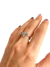 Charger l'image dans la galerie, Anillo Abeja