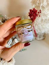 Cargar imagen en el visor de la galerĆa, šPacks de Tarritos navideƱos + Joyas