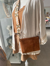 Cargar imagen en el visor de la galería, Bolso Basic (Nuevos colores!)