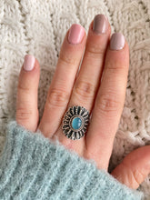 Charger l'image dans la galerie, Anillo Martina