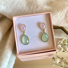 Load image into Gallery viewer, Pendientes Boheme