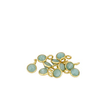 Cargar imagen en el visor de la galería, Pulsera Anni Personalizada Omamori Joyas