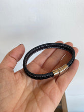 Laden Sie das Bild in den Galerie-Viewer, Pulsera Hombre One Omamori Joyas
