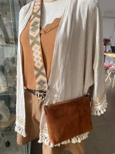 Cargar imagen en el visor de la galería, Bolso Basic (Nuevos colores!)