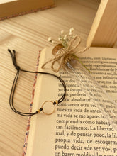 Cargar imagen en el visor de la galería, Pack de pulseras detalle de boda