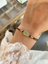 Load image into Gallery viewer, Pulsera Marquesita