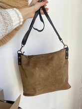 Cargar imagen en el visor de la galería, Bolso Gina