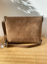 Cargar imagen en el visor de la galería, Bolso Basic (Nuevos colores!)