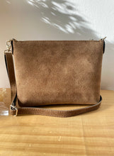 Cargar imagen en el visor de la galería, Bolso Basic (Nuevos colores!) Omamori Joyas