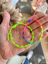 Cargar imagen en el visor de la galería, Pulsera Oh Mami Omamori Joyas