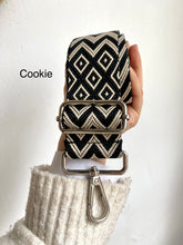 Cargar imagen en el visor de la galería, Correas Para Bolsos (Nuevas)